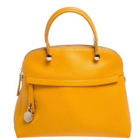 are furla bags luxury|furla bags original price.